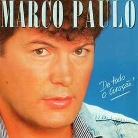 De Todo o Coração - 1990 • Álbum