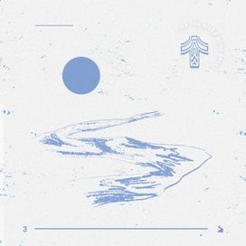 Traveler: The Third Legend - 2018 • Álbum