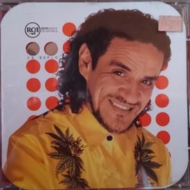 100 Anos de Música  - 2002 • Coletânea