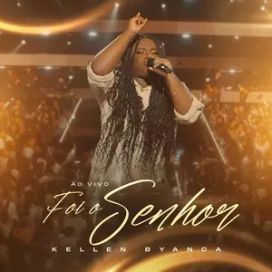 Foi o Senhor (Ao Vivo) - 2023 • Sencillo/EP