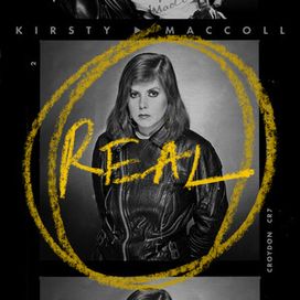 Real - 2023 • Álbum