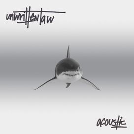 Acoustic - 2016 • Álbum
