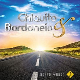 Nosso Mundo - 2011 • Álbum