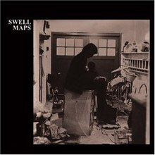 in "Jane From Occupied Europe" - 1980 • Álbum