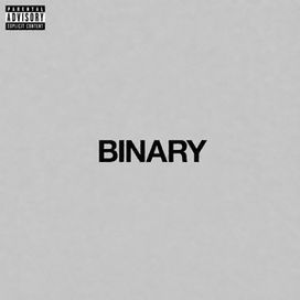 Binary - 2025 • Álbum