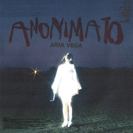 ANONIMATO - 2023 • Sencillo/EP