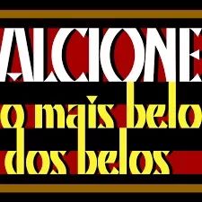 O Mais Belo dos Belos  - 2018 • Single/EP