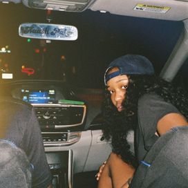 Parked Car Convos - 2019 • Álbum