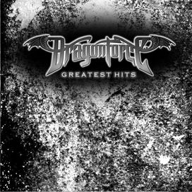 Greatest Hits - 2008 • Álbum