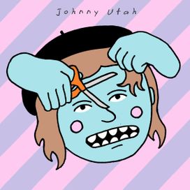 Johnny Utah - Johnny Utah
