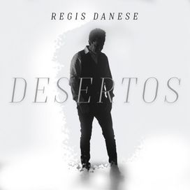 Desertos - 2020 • Single/EP