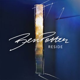 RESIDE - 2017 • Álbum