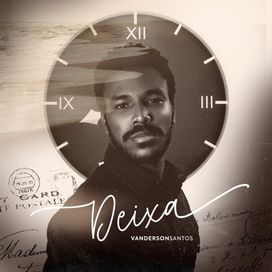 Deixa - 2020 • Single/EP