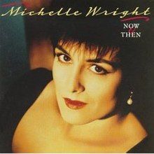 Now &amp; Then - 1992 • Álbum