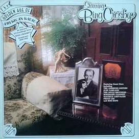 The Golden Age Of American Radio - 1978 • Álbum