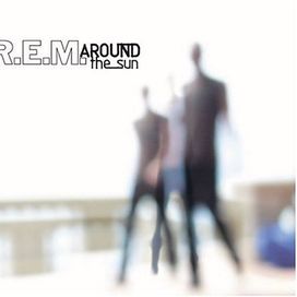 Around the Sun - 2004 • Álbum