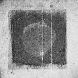 Void - 2016 • Álbum