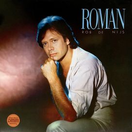Roman - 1983 • Álbum