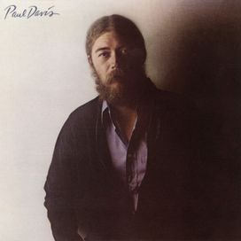 Paul Davis (1980) - 1980 • Álbum