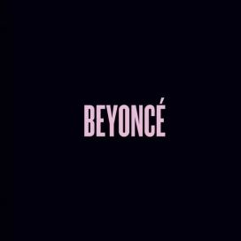 BEYONCÉ - 2013 • Sencillo/EP