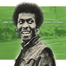 Goodbye Yesterday - 2004 • Álbum