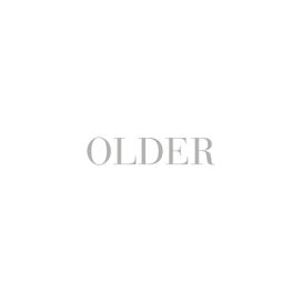 Older (Expanded Edition) - 2022 • Álbum