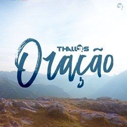 Oração - 2017 • Álbum