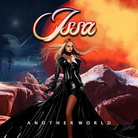 Another World - 2024 • Álbum