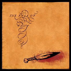 The Fall of Troy - 2003 • Álbum