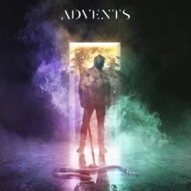 Advents - Advents (New York City)