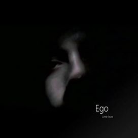 Ego - 2019 • Álbum