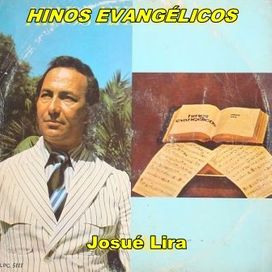 Canções Evangélicas - Álbum