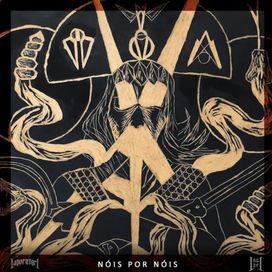 Nóis por Nóis - Laboratori