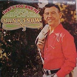 That's You And Me - 1974 • Álbum