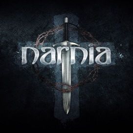 Narnia - 2017 • Álbum