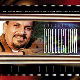 Collection - 1999 • Álbum