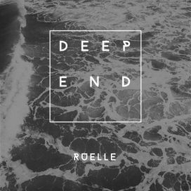 Deep End - 2015 • Sencillo/EP