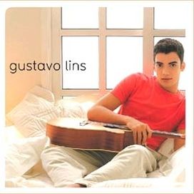 Warner 30 Anos: Gustavo Lins - 2006 • Álbum