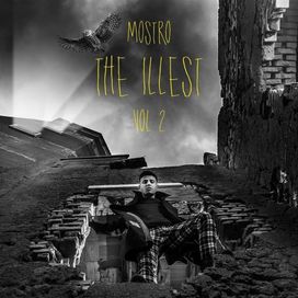 The Illest, Vol. 2 - 2019 • Álbum