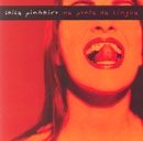 Na Ponta da Língua - 1999 • Álbum