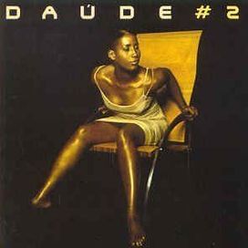 #2  - 1997 • Álbum
