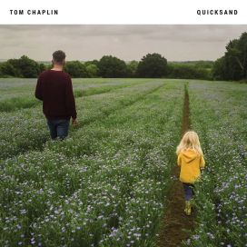 Quicksand (Acoustic) - 2016 • Sencillo/EP