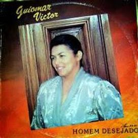 Homem Desejado - 1993 • Álbum