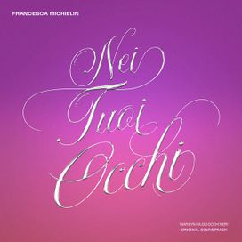 Nei Tuoi Occhi - 2021 • Single/EP