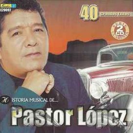 Historia Musical - 2001 • Recopilación