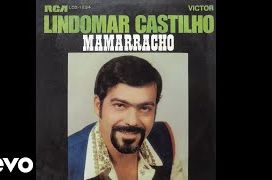 Mamarracho - 1971 • Single/EP