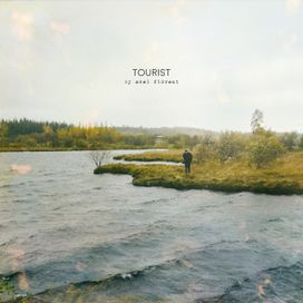 Tourist - 2020 • Single/EP