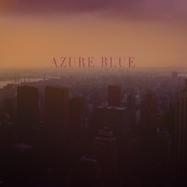Beyond The Dreams There’s Infinite Doubt - 2013 • Álbum