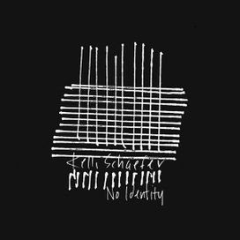 No Identity - 2017 • Álbum