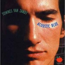 Acoustic Blue - 2003 • Álbum